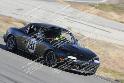 media/Dec-10-2023-Speed Ventures (Sun) [[39b0c55476]]/4-Yellow/Turn 9/